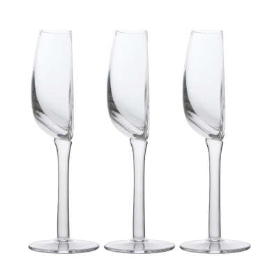 MidWine Cup