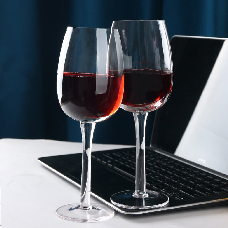 MidWine Cup
