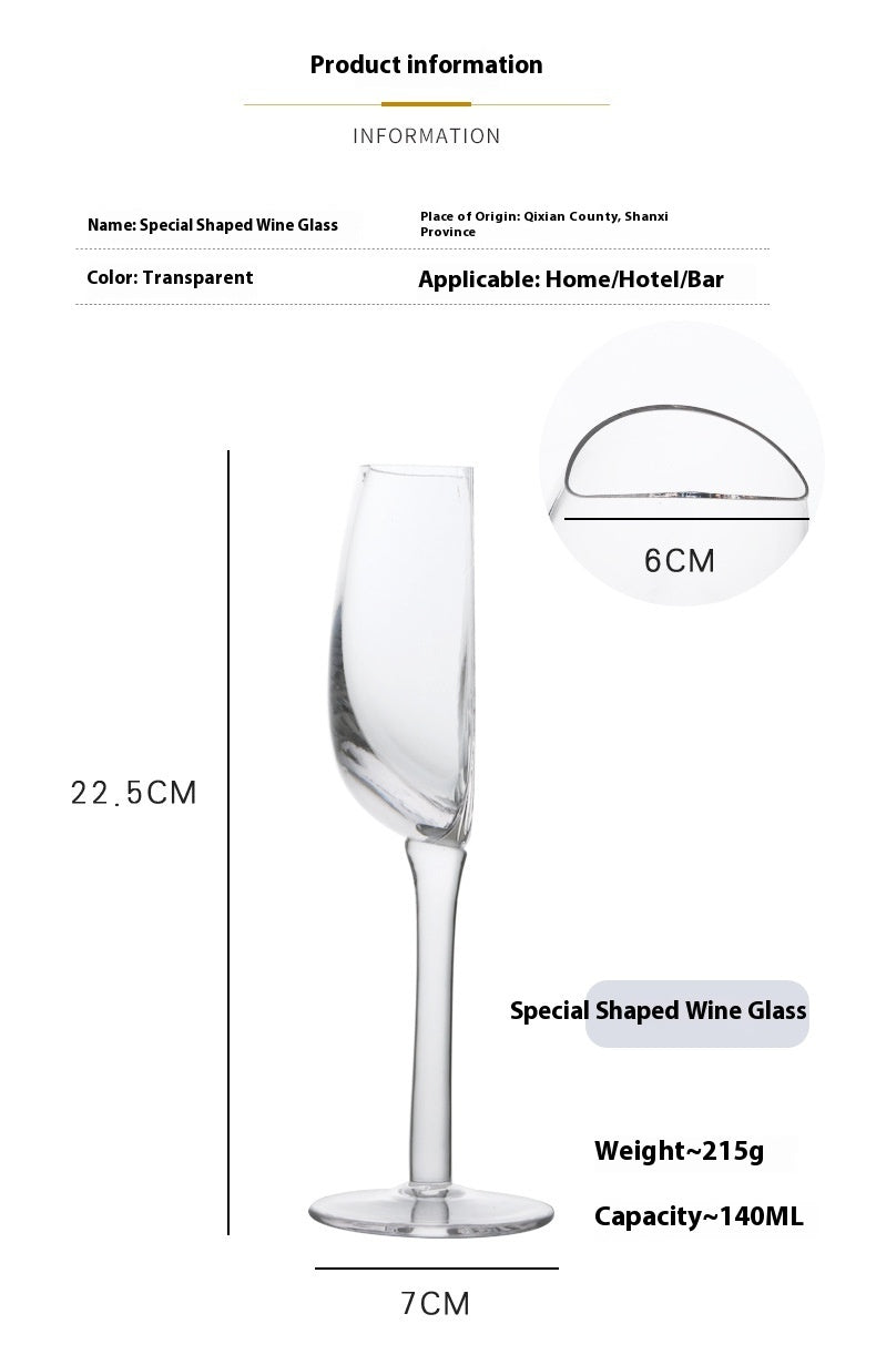 MidWine Cup