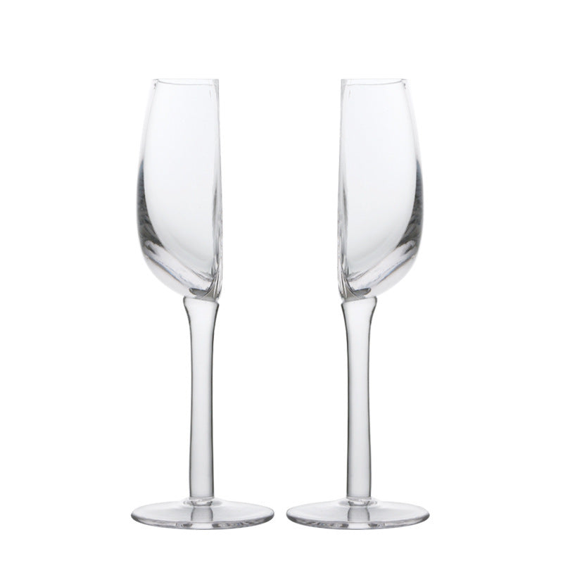MidWine Cup