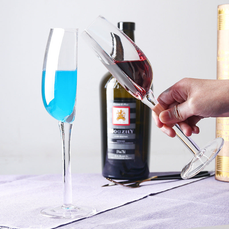 MidWine Cup