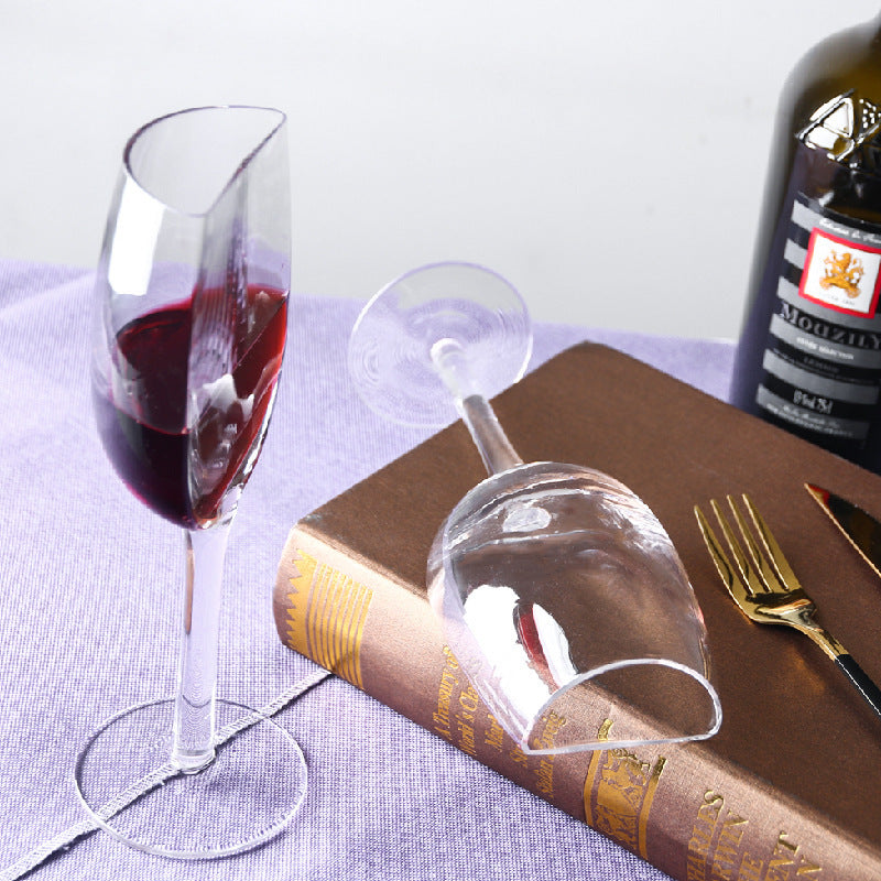 MidWine Cup