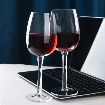 MidWine Cup