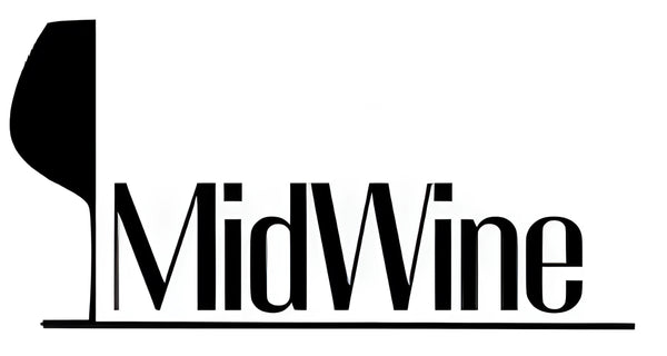 MidWine