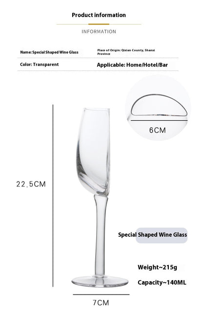 MidWine Cup