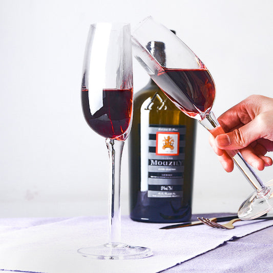 MidWine Cup